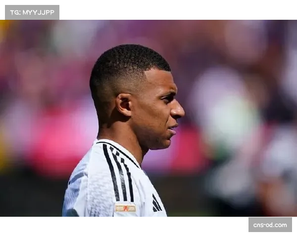 耶罗点评国家德比：防线稳定性是皇马胜利的关键因素