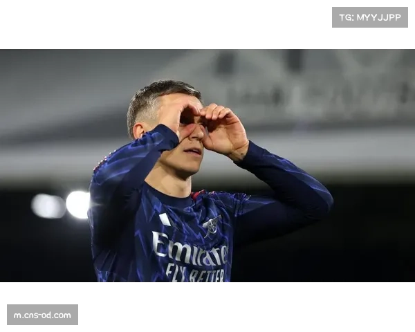 特罗萨德谈成功秘诀:每场比赛都全力以赴争取胜利 特罗萨德谈成功秘诀:每场比赛都全力以赴争取胜利