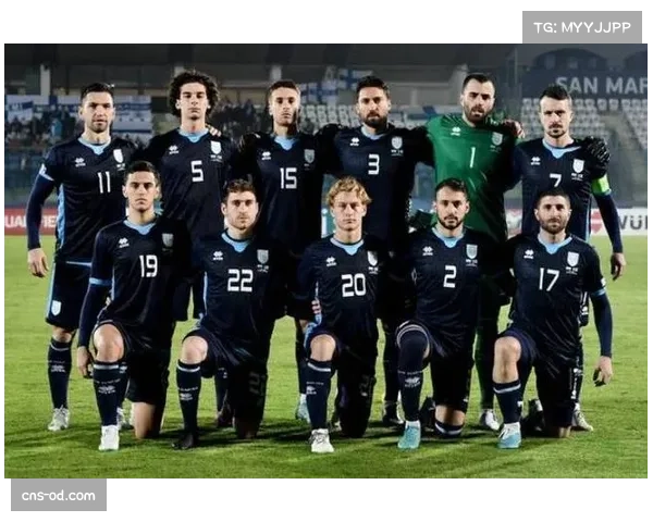 土超边路进攻占比显著 传中成功率决定比赛结果