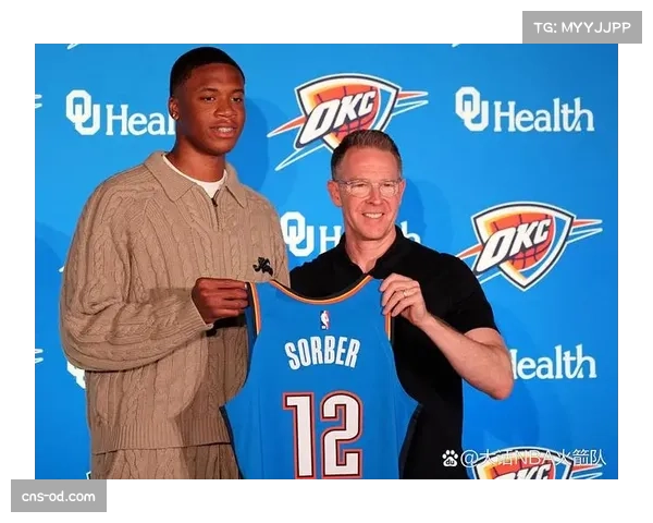 雷霆魔鬼赛程考验球队深度,年轻阵容将面临高强度对抗