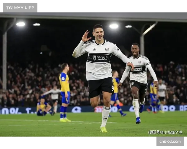 巴黎替补深度严重不足,成后续赛事潜在隐患