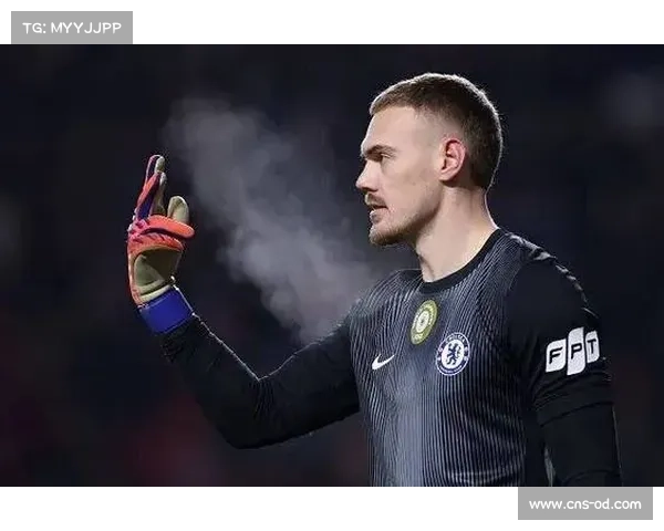 蓝军新援哈托欧冠连续失误送点 年轻后卫成长需交学费