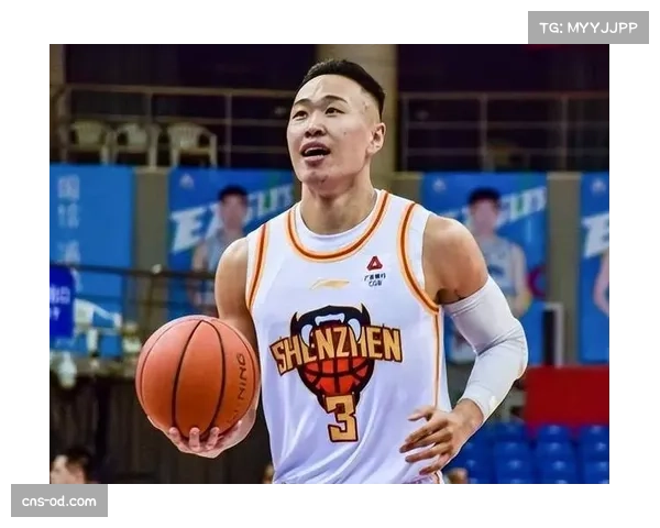 山东男篮遭遇两连败 于德豪赛季报销加剧后卫线危机